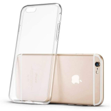 Hurtel Ultra Clear 0.5mm tok Gel TPU telefontok Huawei Y6p átlátszó telefontok tok és táska