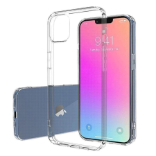 Hurtel Ultra Clear Case tok Xiaomi 14 - átlátszó tok és táska