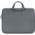 Hurtel Univerzális Tok Laptoptáskához 15.6