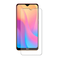 Hurtel Üvegfólia Xiaomi Redmi 8 / Xiaomi Redmi 8A - üvegfólia mobiltelefon kellék