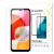 Hurtel Wozinsky edzett üveg Samsung A15 / A15 5G