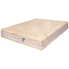  Husa Bio Bumbac Matlasata, 200x200 lakástextília
