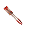  Húscsipesz 277543