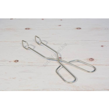 Húsfogó csipesz 27 cm anál