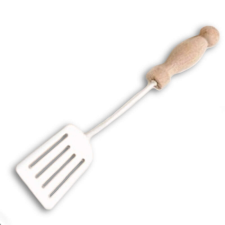  Húsfordító /559059 konyhai eszköz