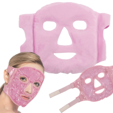  Hűsítő hűsítő arcmaszk melegítő relx szempakolás gél arcpakolás, arcmaszk