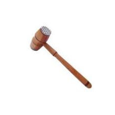  HÚSKLOPFOLÓ 2.OLDAL.KICSI LAKKOZOTT konyhai eszköz