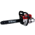Husky 0052 benzines láncfűrész, 52 CC, 4 HP, penge 40 cm
