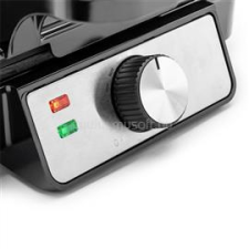 Huslog AK-2149 gofrisütő