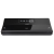 Huslog AK-5334