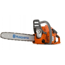 Husqvarna 236 láncfűrész