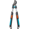 Husqvarna ÁGVÁGÓ OLLÓ TELECUT 520-670 B 42MM,MELLÉVÁGÓ,520-670MM ÁLLÍTH.KAR
