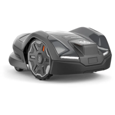 Husqvarna Automower 410XE NERA robotfűnyíró (970654411) fűnyíró