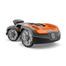 Husqvarna Automower 535 AWD EPOS robotfűnyíró (970745511) fűnyíró