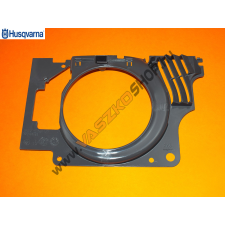 Husqvarna Berántó betétlemez Husqvarna 3120 K barkácsgép tartozék