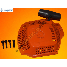 Husqvarna Berántó Husqvarna 135 barkácsgép tartozék