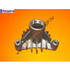 Husqvarna Csapágyház Husqvarna CT 154 , CTH 163T , GTH 200 (jobb)