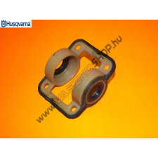 Husqvarna Forgattyúsház tömítés Husqvarna 40 , 45 barkácsgép tartozék