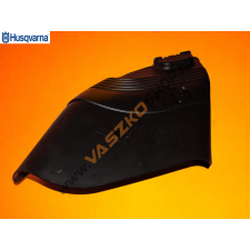 Husqvarna Fűkivető Husqvarna YTH 224T , YTH 2246LS barkácsgép tartozék
