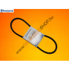 Husqvarna Hajtásékszíj Husqvarna ST324P (rövid)