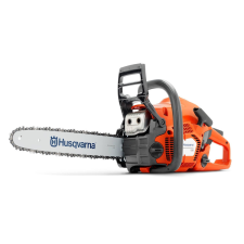 Husqvarna Husqvarna-130 láncfűrész 14" láncfűrész