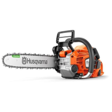 Husqvarna Husqvarna-540XP III 14" láncfűrész láncfűrész