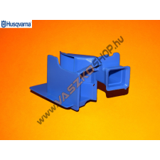 Husqvarna Injektor cső Husqvarna 3120K , 3122K , K1250 , K1270 barkácsgép tartozék