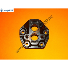 Husqvarna Karburátor közdarab Husqvarna 235 , 236 , 240 barkácsgép tartozék