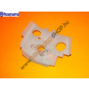 Husqvarna Karburátor közdarab Husqvarna 51 , 55