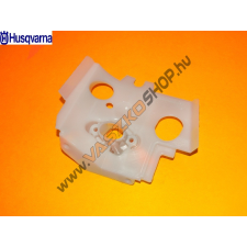 Husqvarna Karburátor közdarab Husqvarna 51 , 55 barkácsgép tartozék