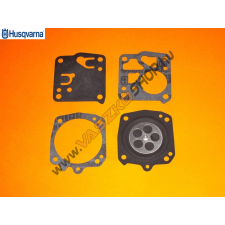 Husqvarna Karburátor membrán készlet Husqvarna K1260 barkácsgép tartozék