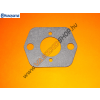 Husqvarna Karburátor tömítés Husqvarna 322 , 325R , 333 , 335R