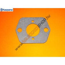 Husqvarna Karburátor tömítés Husqvarna 322 , 325R , 333 , 335R barkácsgép tartozék