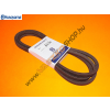 Husqvarna Késmeghajtó szíj Husqvarna CTH 174