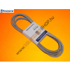 Husqvarna Késmeghajtó szíj Husqvarna LT 151 , LT 154