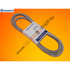 Husqvarna Késmeghajtó szíj Husqvarna LT 151 , LT 154 barkácsgép tartozék