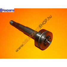 Husqvarna Késtengely Husqvarna CTH 163T (jobb) barkácsgép tartozék