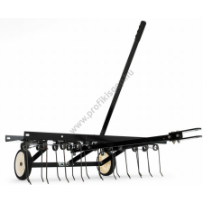 Husqvarna kiegészítő Husqvarna Talajlazító (moha gereblye) fűnyíró