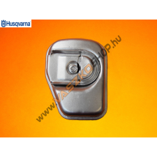 Husqvarna Kipufogó Husqvarna 230 , 235 , 236 , 240 (utángyártott) barkácsgép tartozék