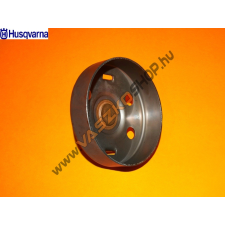 Husqvarna Kuplungharang Husqvarna 135R , 333 , 335R barkácsgép tartozék