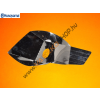 Husqvarna Lámpa foncsor Husqvarna CT 126, 151, 153 , 154 (bal)