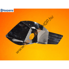 Husqvarna Lámpa foncsor Husqvarna CT 126, 151, 153 , 154 (bal) barkácsgép tartozék