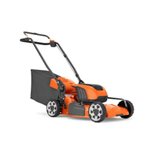 Husqvarna LC 251i fűnyíró (csak gép) (970722401) fűnyíró