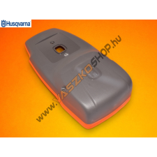 Husqvarna Levegőszűrő ház Husqvarna K1270 barkácsgép tartozék