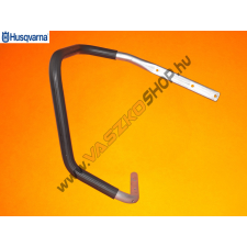 Husqvarna Markolat cső Husqvarna 3120 K barkácsgép tartozék