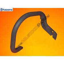Husqvarna Markolat cső Husqvarna 40 , 45 barkácsgép tartozék