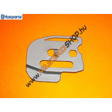 Husqvarna Olajterelő lemez Husqvarna H235 , H236 , H240 barkácsgép tartozék