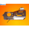 Husqvarna Olajterelő lemez Husqvarna H 359