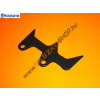 Husqvarna Rönktámasz Husqvarna 136 , 141 , 236