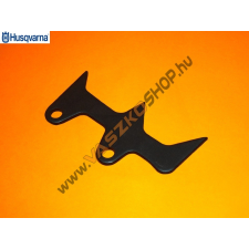 Husqvarna Rönktámasz Husqvarna 136 , 141 , 236 barkácsgép tartozék